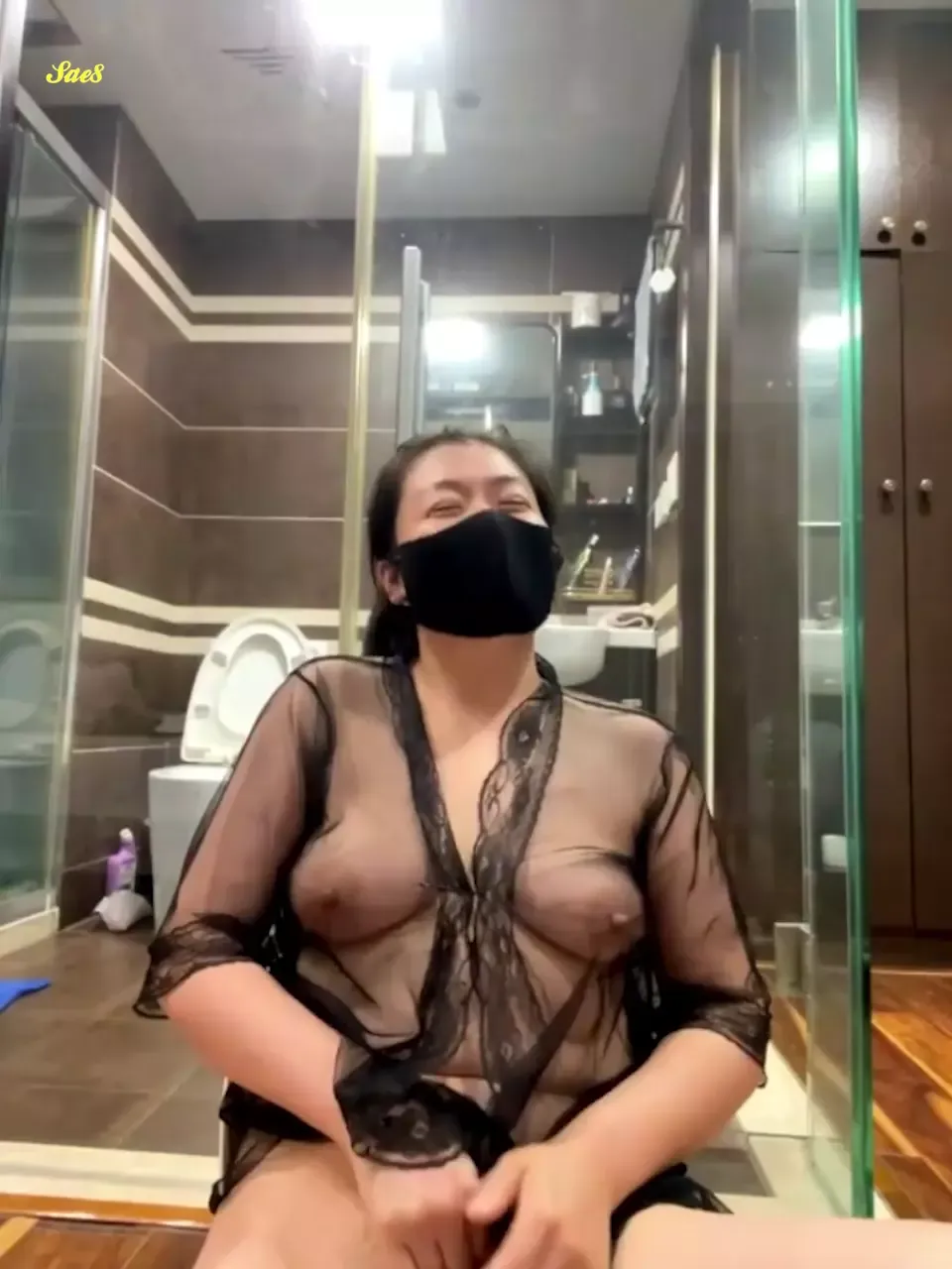 性学老司机巨乳肥臀少妇艺儿2